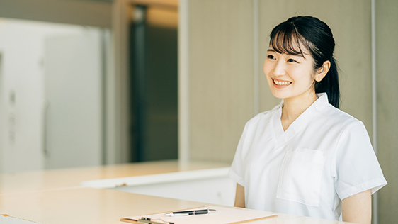 IxPharmacist (アイファーマシー)について